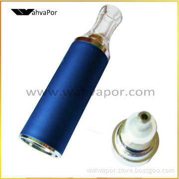 2014 color mt3 evod atomizer with rebuildable bottom coil wholes